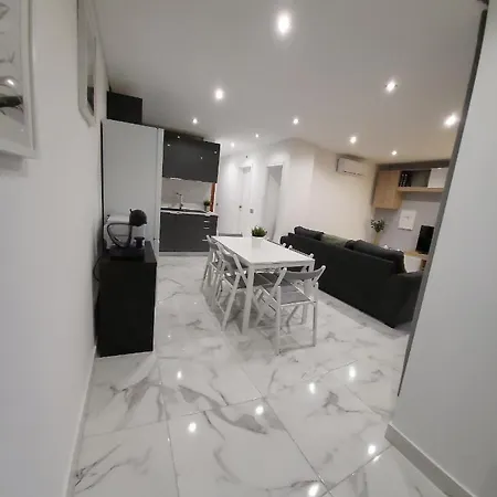 Apartamento Nova - T2