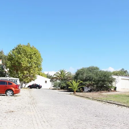 Apartamento Nova - T2 Albufeira