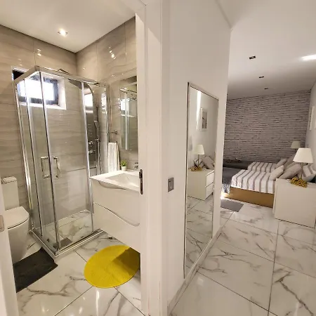 Apartamento Nova - T2 Albufeira