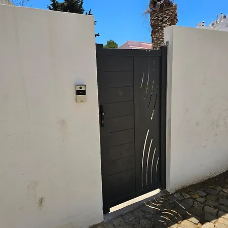Apartamento Nova - T2
