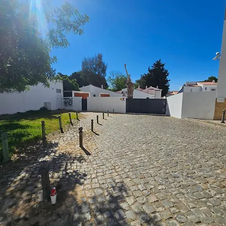 Nova - T2 Apartamento
