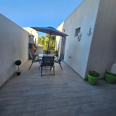 Apartamento Nova - T2
