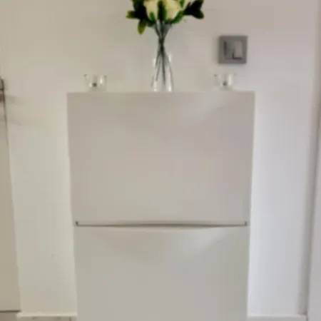 Apartamento Nova - T2