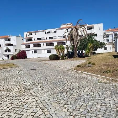 Nova - T2 Apartamento *
